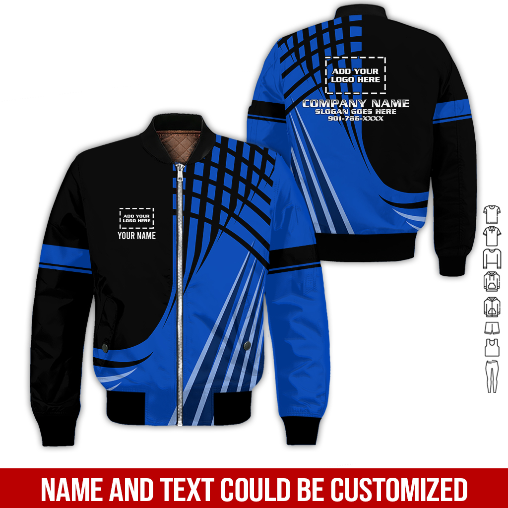 6063664-personalized-name-and-color-electrical-uniform-all-over-printed-clothes-pc409-81.jpg Custom Electrical Uniform Hoodie - photo 81