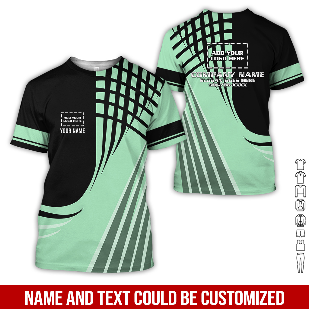 6063664-personalized-name-and-color-electrical-uniform-all-over-printed-clothes-pc409-82.jpg Custom Electrical Uniform Hoodie - photo 82