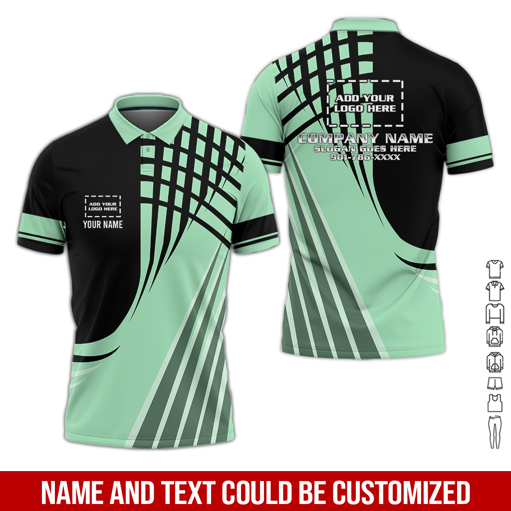 6063664-personalized-name-and-color-electrical-uniform-all-over-printed-clothes-pc409-83.jpg Custom Electrical Uniform Hoodie - photo 83
