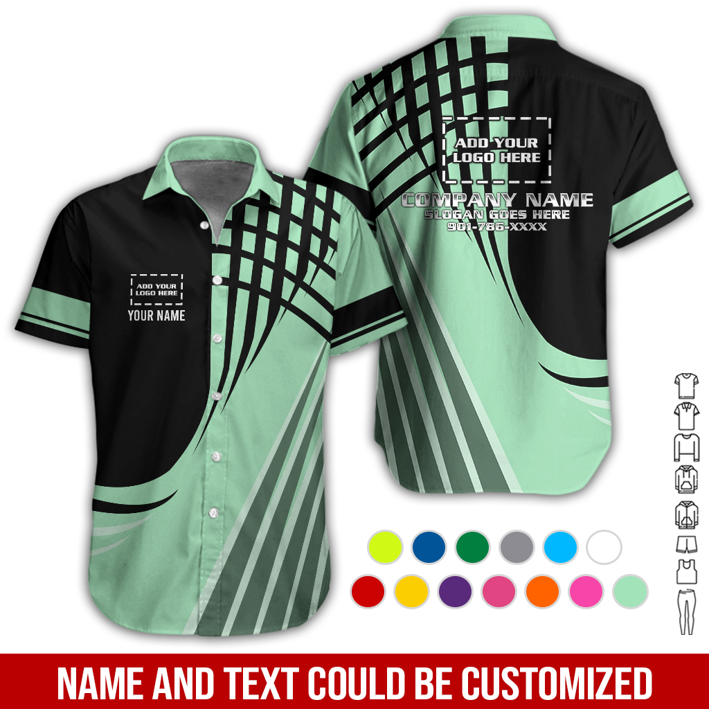 6063664-personalized-name-and-color-electrical-uniform-all-over-printed-clothes-pc409-84.jpg Custom Electrical Uniform Hoodie - photo 84