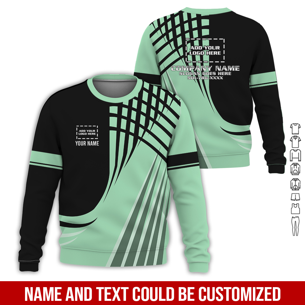 6063664-personalized-name-and-color-electrical-uniform-all-over-printed-clothes-pc409-85.jpg Custom Electrical Uniform Hoodie - photo 85