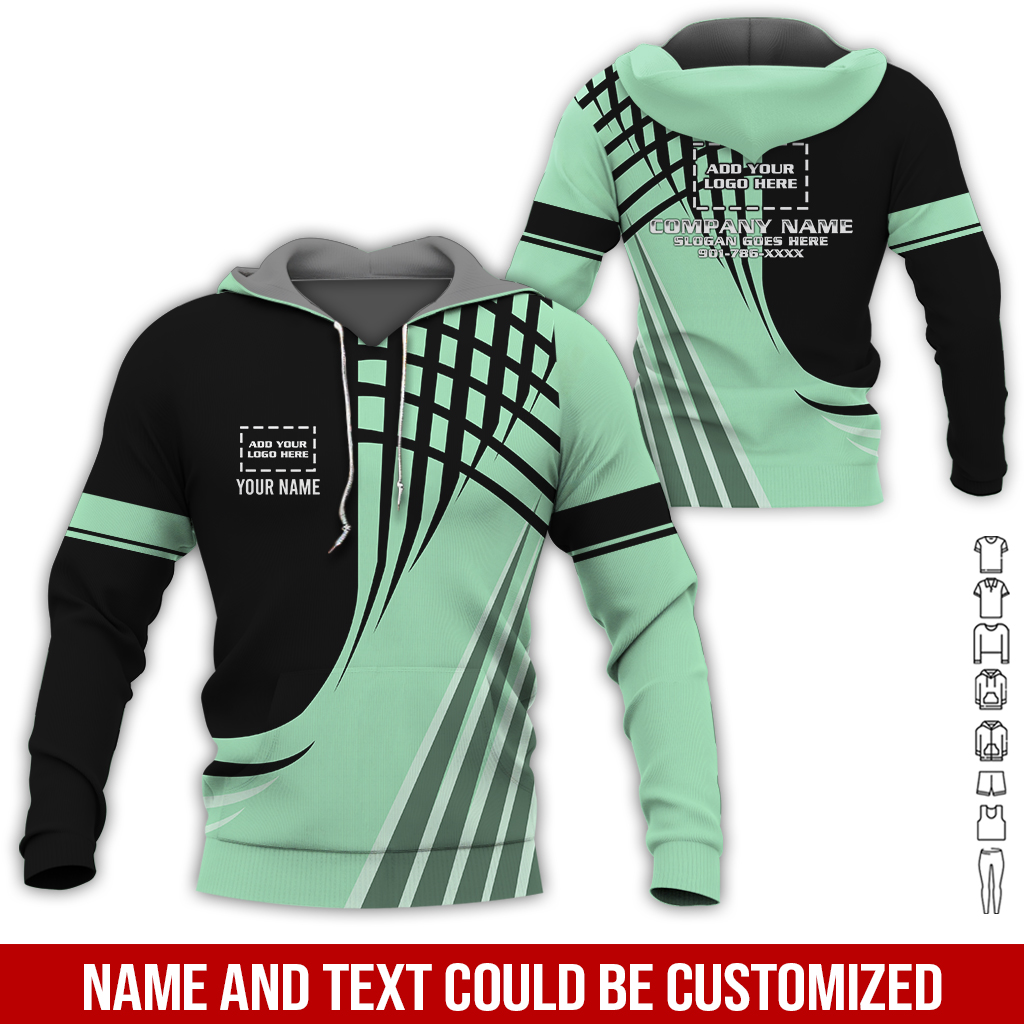 6063664-personalized-name-and-color-electrical-uniform-all-over-printed-clothes-pc409-86.jpg Custom Electrical Uniform Hoodie - photo 86