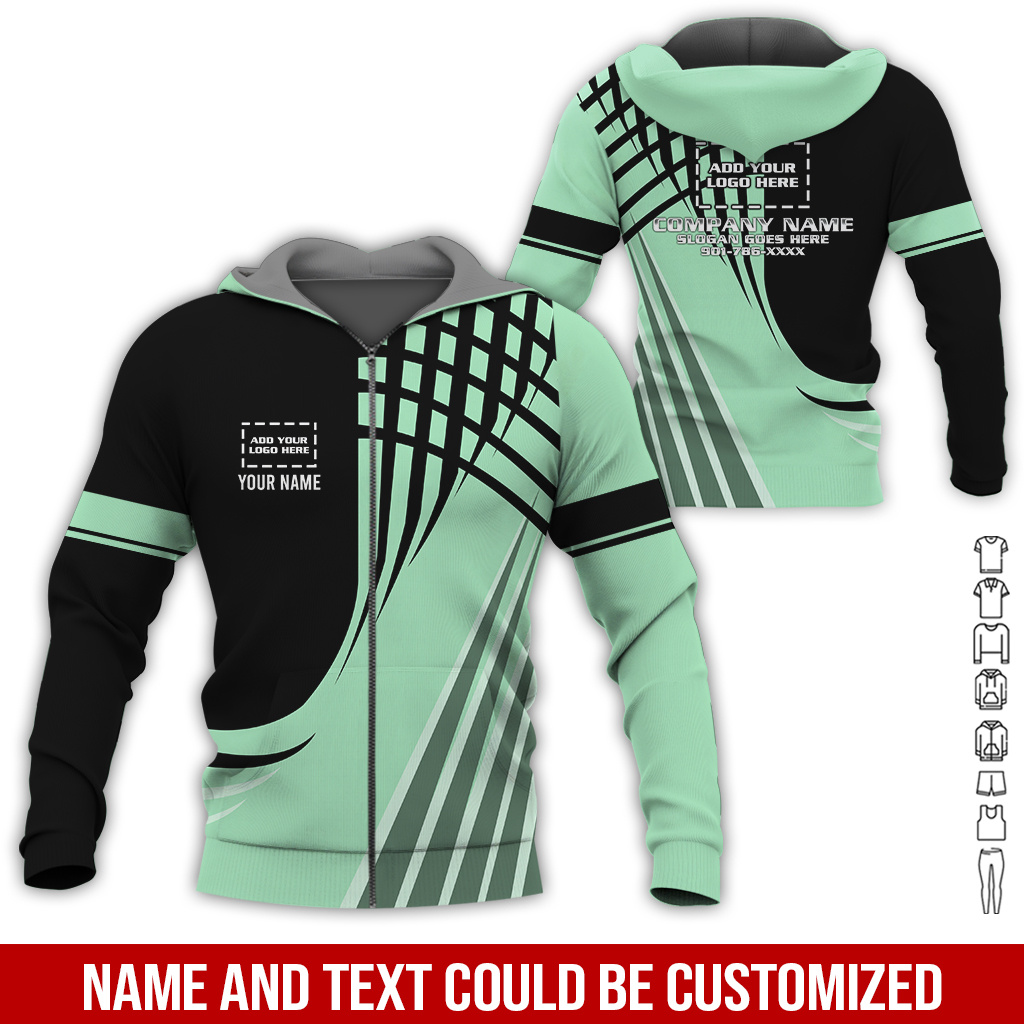 6063664-personalized-name-and-color-electrical-uniform-all-over-printed-clothes-pc409-87.jpg Custom Electrical Uniform Hoodie - photo 87
