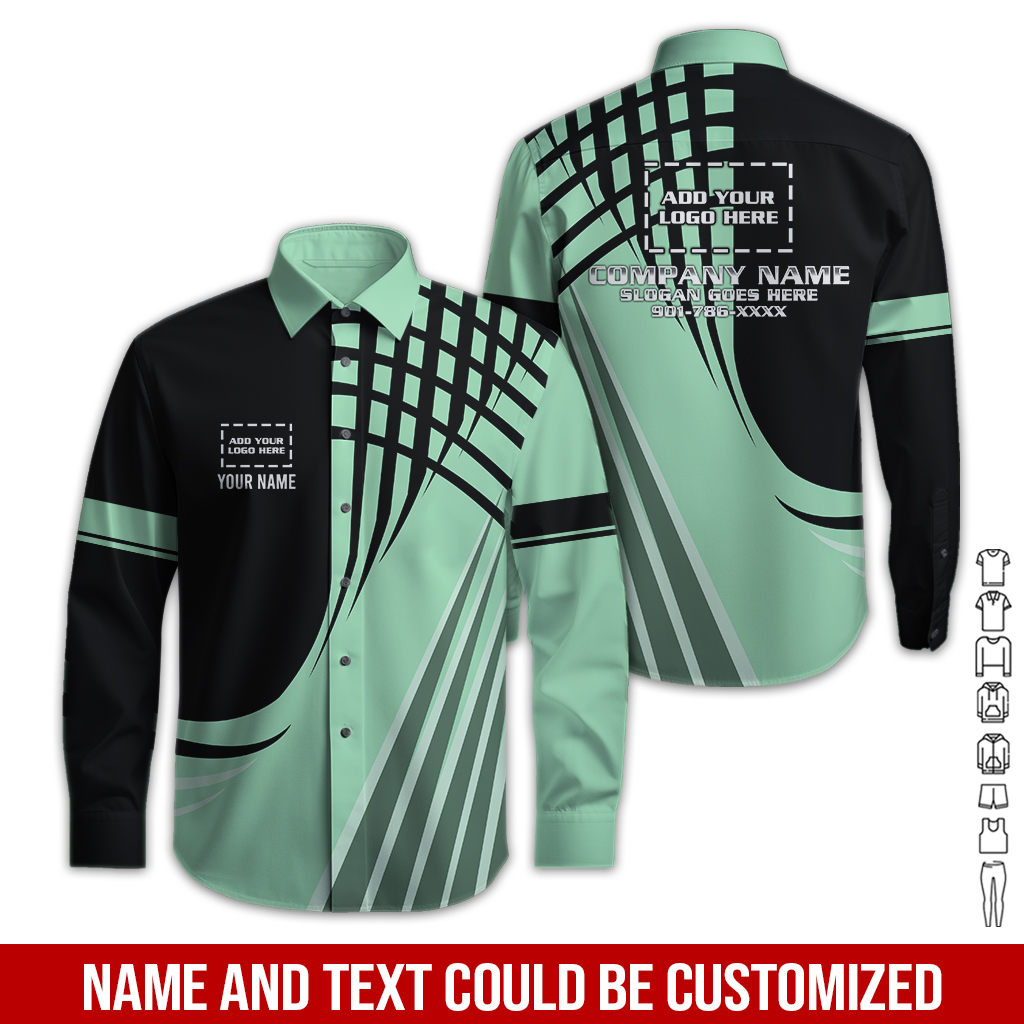 6063664-personalized-name-and-color-electrical-uniform-all-over-printed-clothes-pc409-88.jpg Custom Electrical Uniform Hoodie - photo 88