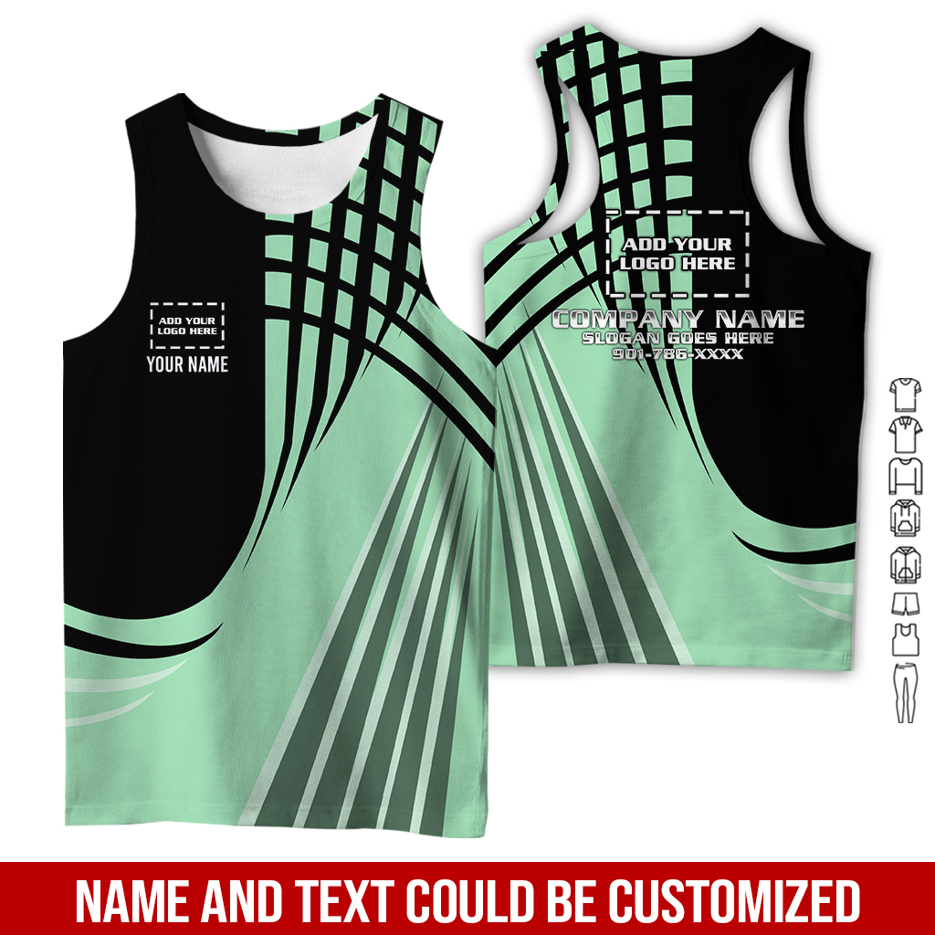 6063664-personalized-name-and-color-electrical-uniform-all-over-printed-clothes-pc409-89.jpg Custom Electrical Uniform Hoodie - photo 89