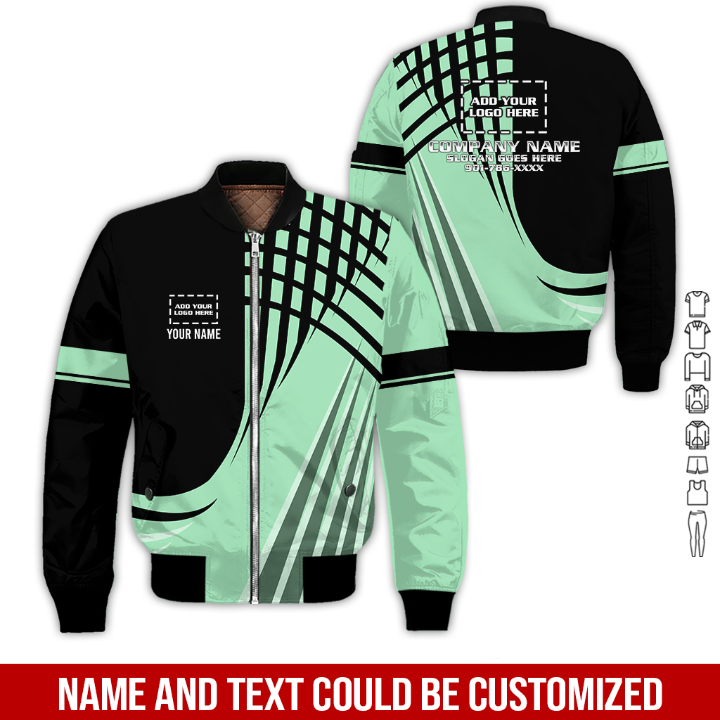 6063664-personalized-name-and-color-electrical-uniform-all-over-printed-clothes-pc409-90.jpg Custom Electrical Uniform Hoodie - photo 90