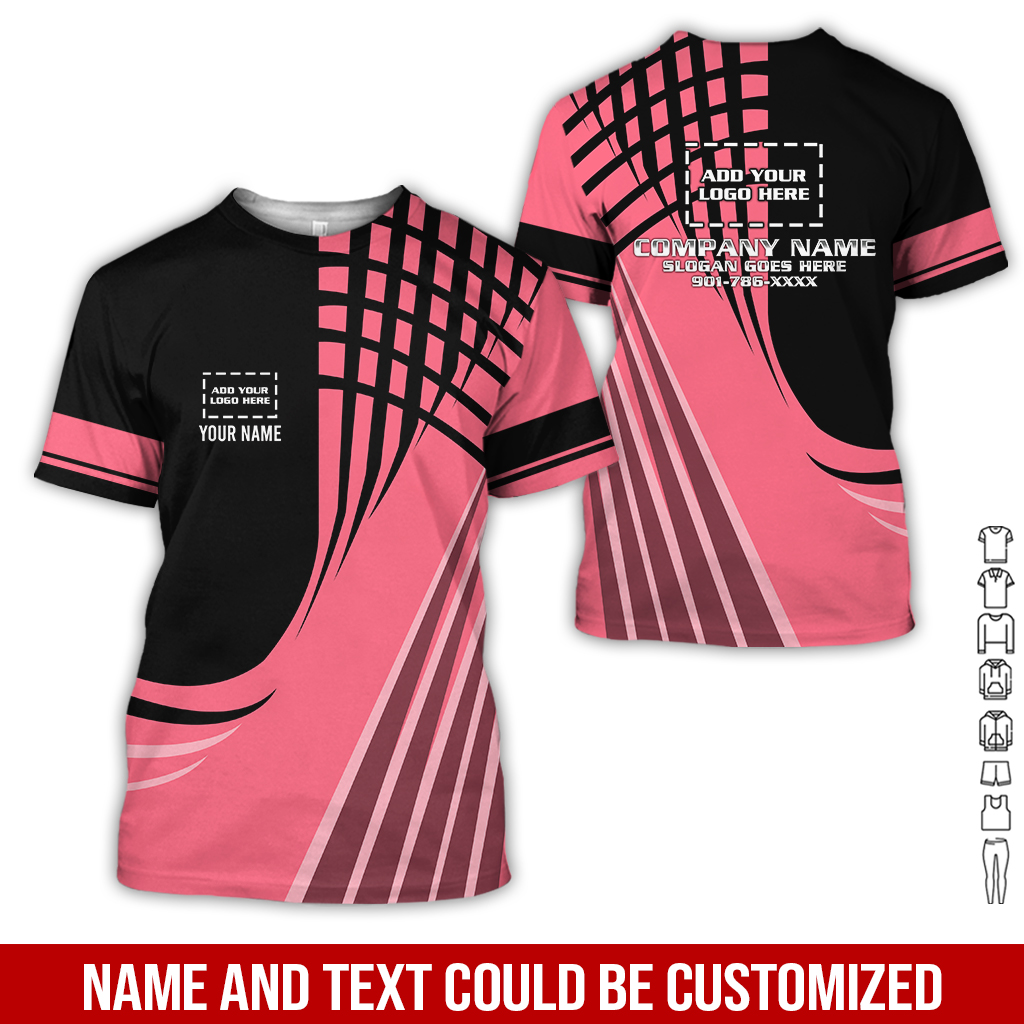 6063664-personalized-name-and-color-electrical-uniform-all-over-printed-clothes-pc409-91.jpg Custom Electrical Uniform Hoodie - photo 91