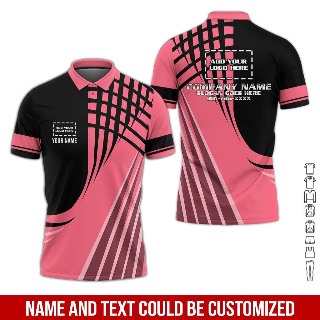 6063664-personalized-name-and-color-electrical-uniform-all-over-printed-clothes-pc409-92.jpg Custom Electrical Uniform Hoodie - photo 92