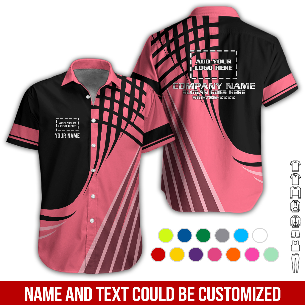 6063664-personalized-name-and-color-electrical-uniform-all-over-printed-clothes-pc409-93.jpg Custom Electrical Uniform Hoodie - photo 93