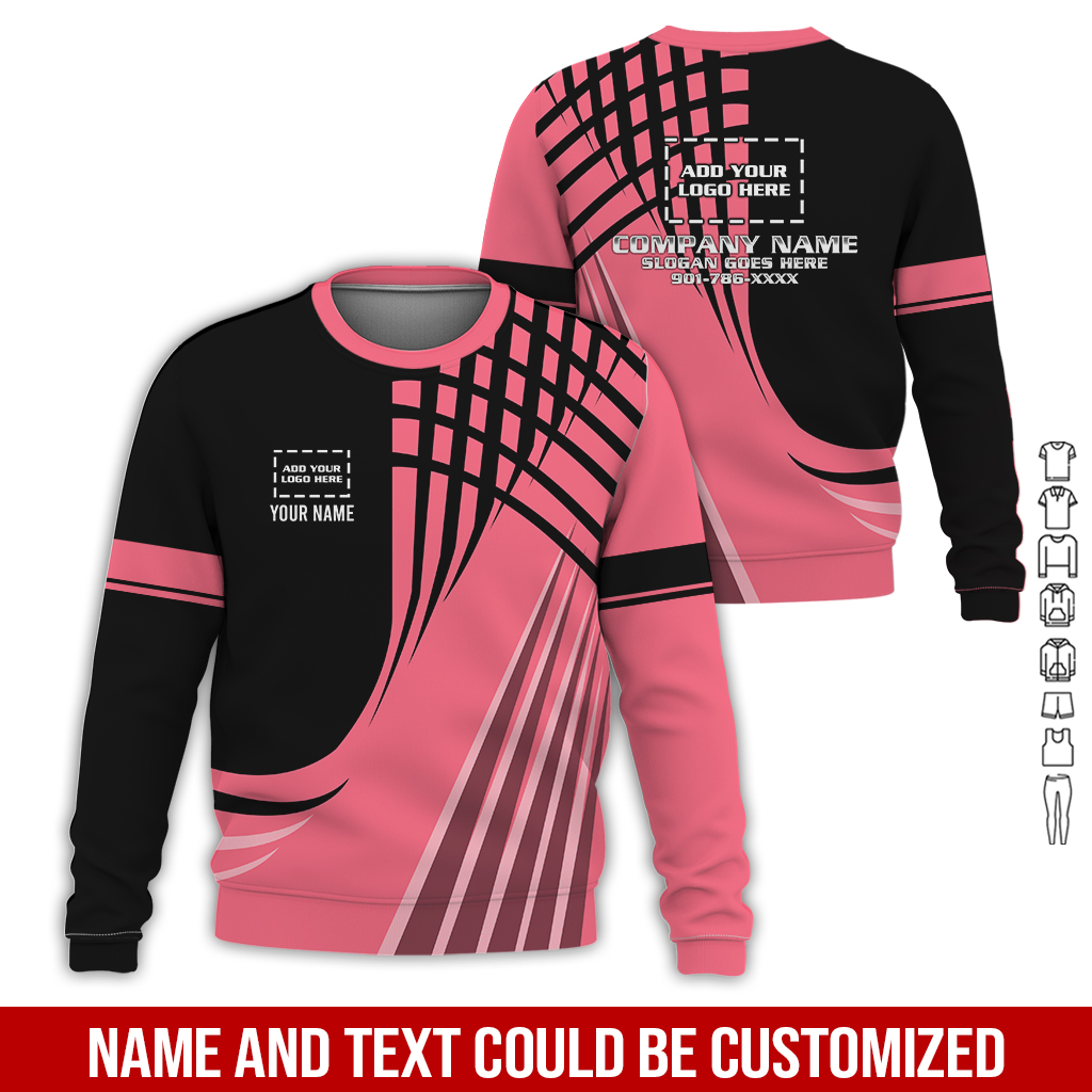 6063664-personalized-name-and-color-electrical-uniform-all-over-printed-clothes-pc409-94.jpg Custom Electrical Uniform Hoodie - photo 94
