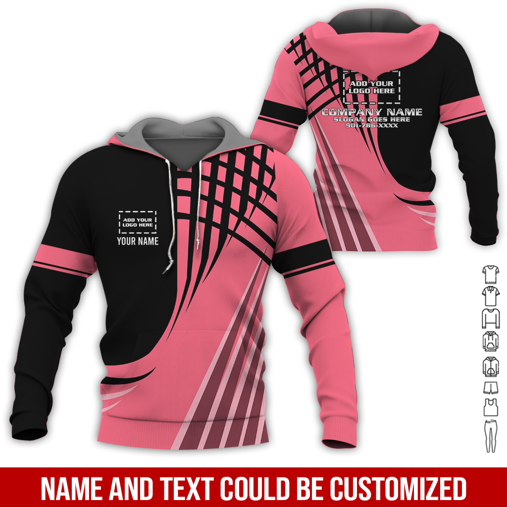 6063664-personalized-name-and-color-electrical-uniform-all-over-printed-clothes-pc409-95.jpg Custom Electrical Uniform Hoodie - photo 95