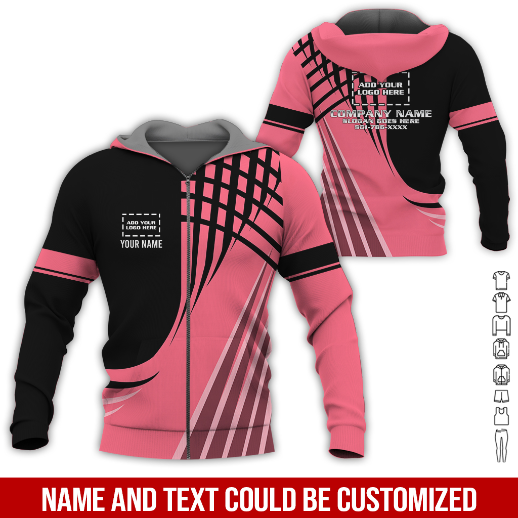 6063664-personalized-name-and-color-electrical-uniform-all-over-printed-clothes-pc409-96.jpg Custom Electrical Uniform Hoodie - photo 96