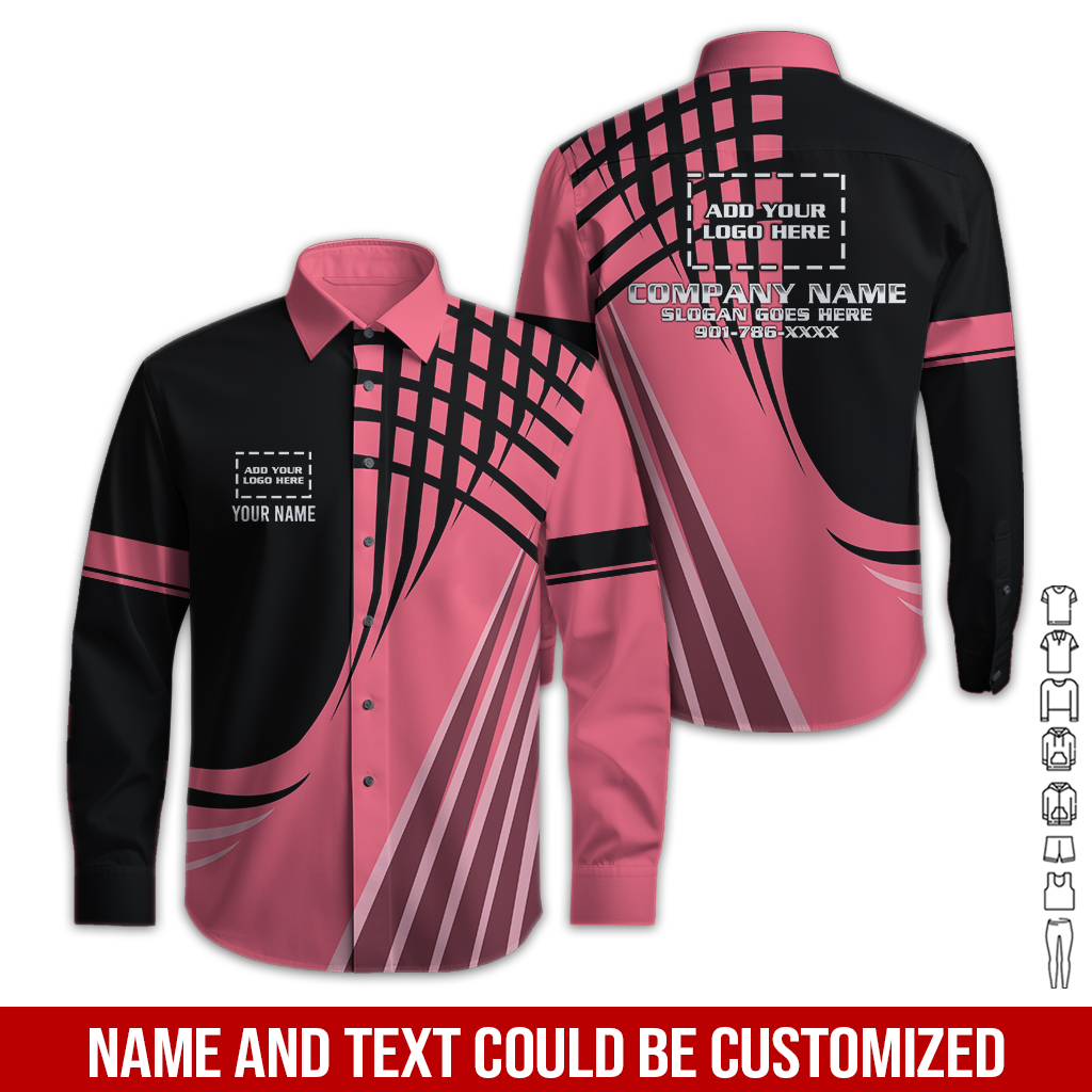 6063664-personalized-name-and-color-electrical-uniform-all-over-printed-clothes-pc409-97.jpg Custom Electrical Uniform Hoodie - photo 97