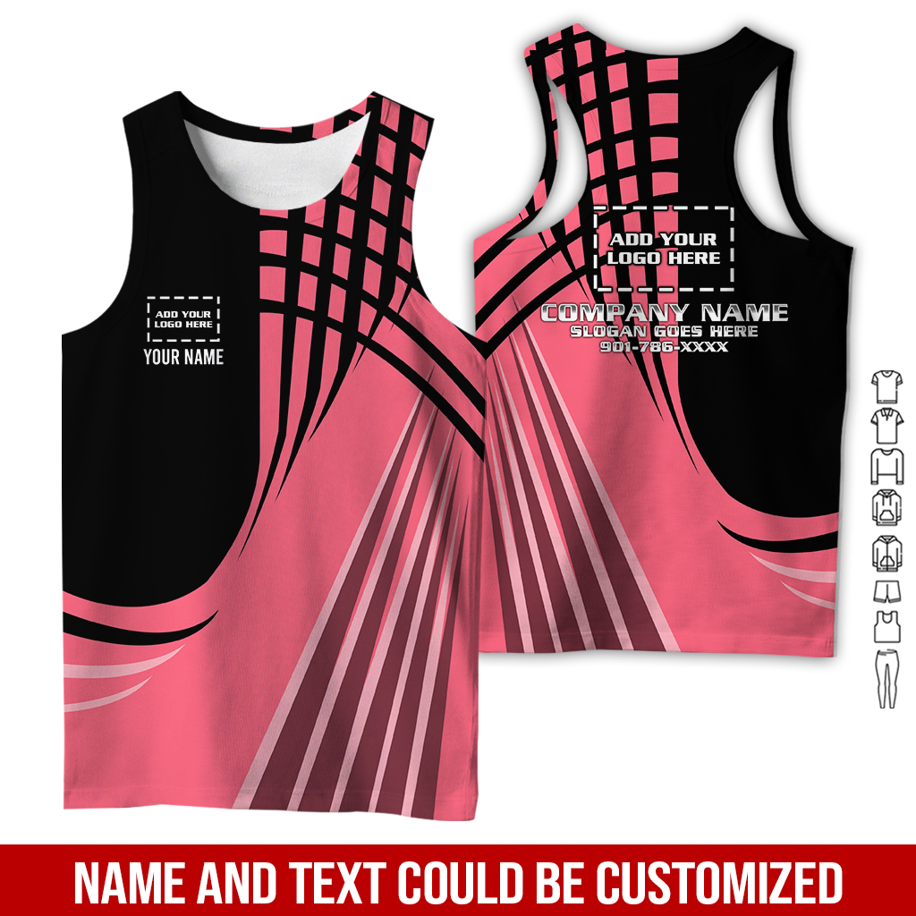 6063664-personalized-name-and-color-electrical-uniform-all-over-printed-clothes-pc409-98.jpg Custom Electrical Uniform Hoodie - photo 98