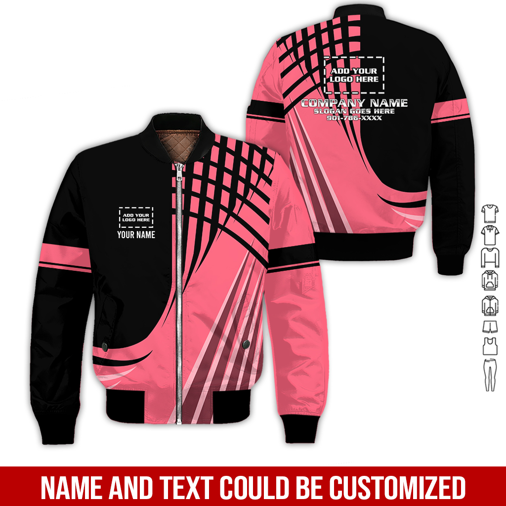 6063664-personalized-name-and-color-electrical-uniform-all-over-printed-clothes-pc409-99.jpg Custom Electrical Uniform Hoodie - photo 99