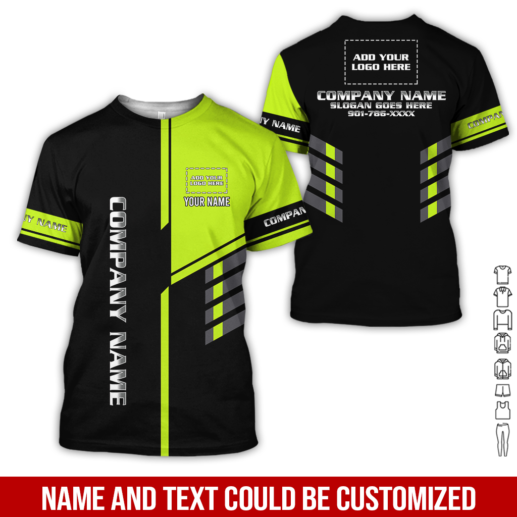 6064854-personalized-name-and-color-uniform-all-over-printed-clothes-pc412-1.jpg Custom Uniform Hoodie