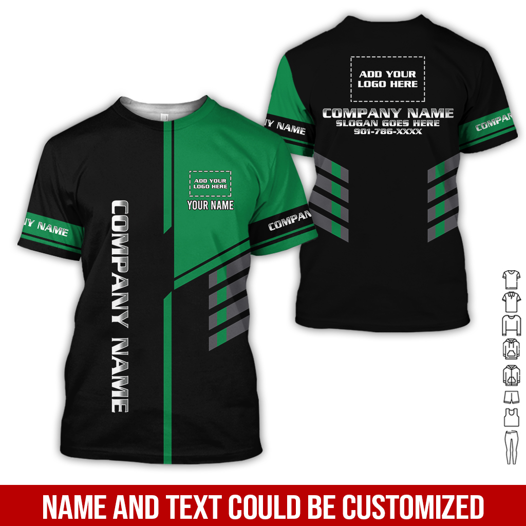 6064854-personalized-name-and-color-uniform-all-over-printed-clothes-pc412-100.jpg Custom Uniform Hoodie - photo 100