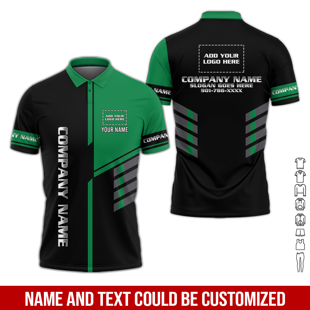 6064854-personalized-name-and-color-uniform-all-over-printed-clothes-pc412-101.jpg Custom Uniform Hoodie - photo 101
