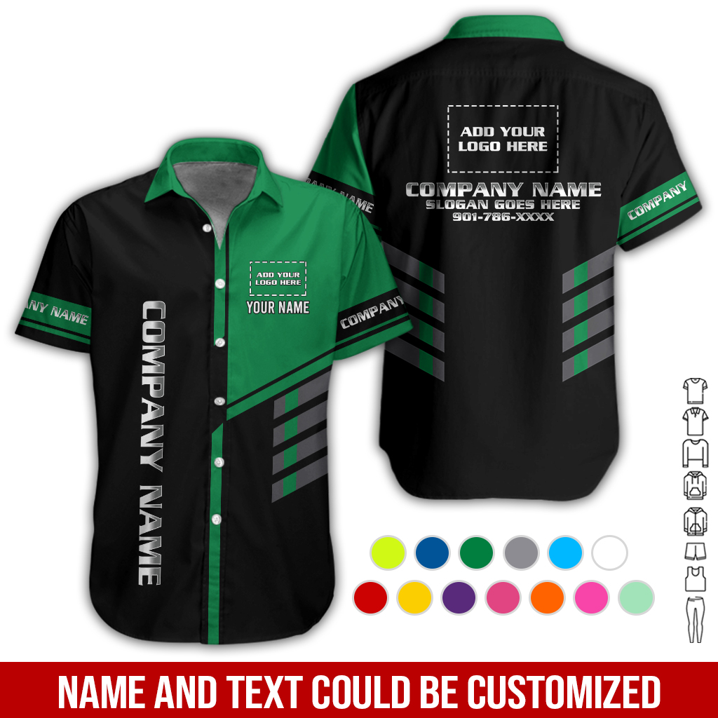 6064854-personalized-name-and-color-uniform-all-over-printed-clothes-pc412-102.jpg Custom Uniform Hoodie - photo 102