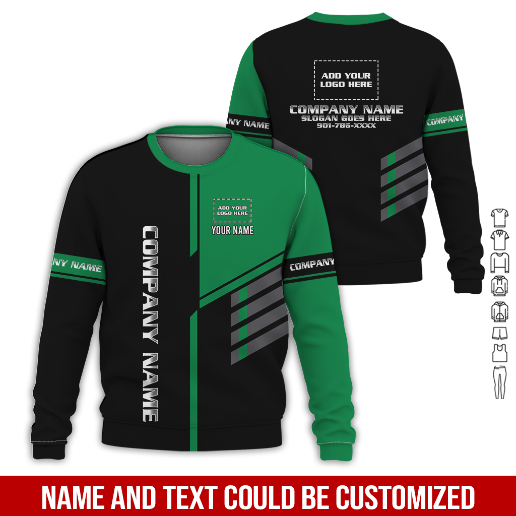 6064854-personalized-name-and-color-uniform-all-over-printed-clothes-pc412-103.jpg Custom Uniform Hoodie - photo 103