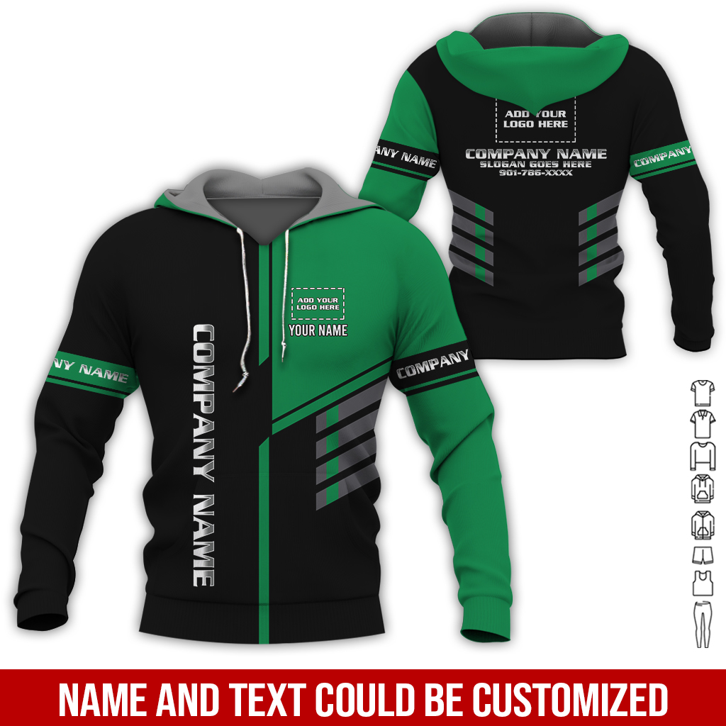 6064854-personalized-name-and-color-uniform-all-over-printed-clothes-pc412-104.jpg Custom Uniform Hoodie - photo 104