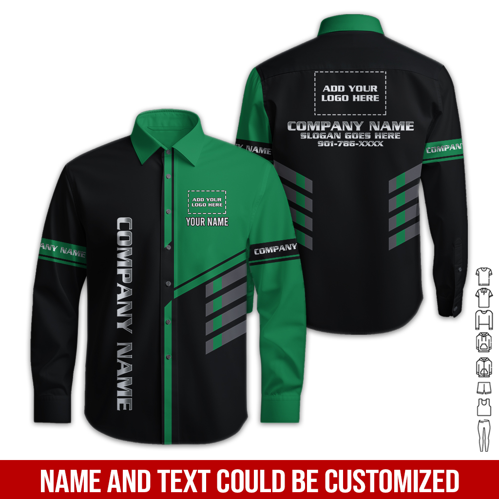 6064854-personalized-name-and-color-uniform-all-over-printed-clothes-pc412-106.jpg Custom Uniform Hoodie - photo 106