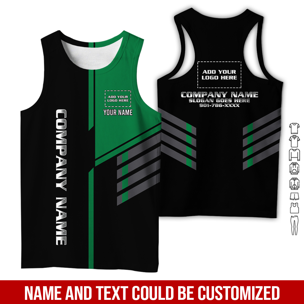 6064854-personalized-name-and-color-uniform-all-over-printed-clothes-pc412-107.jpg Custom Uniform Hoodie - photo 107