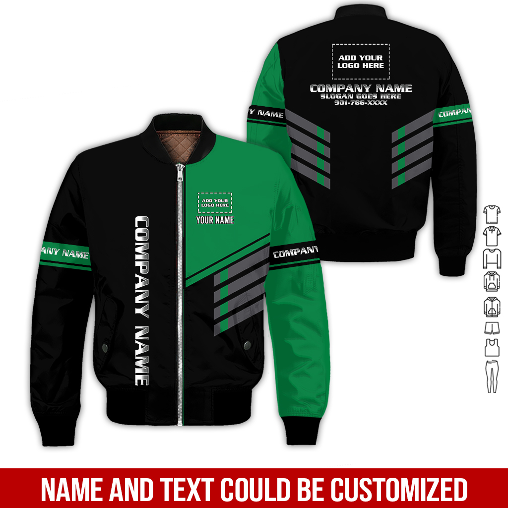 6064854-personalized-name-and-color-uniform-all-over-printed-clothes-pc412-108.jpg Custom Uniform Hoodie - photo 108