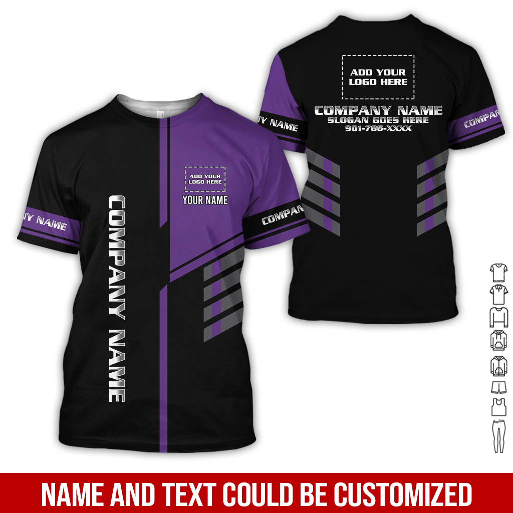 6064854-personalized-name-and-color-uniform-all-over-printed-clothes-pc412-109.jpg Custom Uniform Hoodie - photo 109