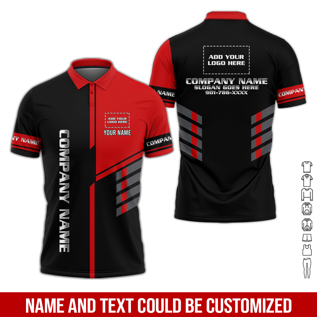 6064854-personalized-name-and-color-uniform-all-over-printed-clothes-pc412-11.jpg Custom Uniform Hoodie - photo 11