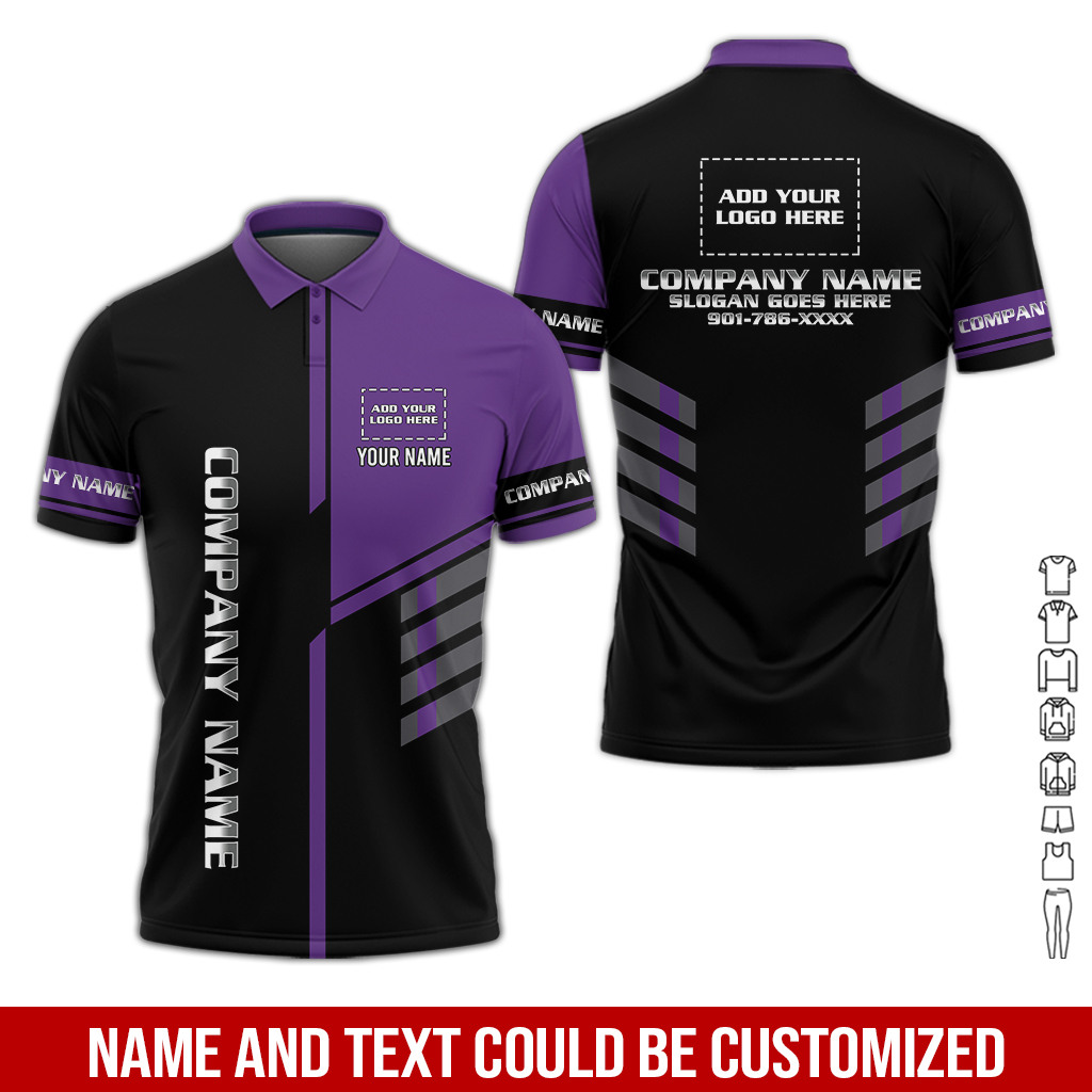6064854-personalized-name-and-color-uniform-all-over-printed-clothes-pc412-110.jpg Custom Uniform Hoodie - photo 110