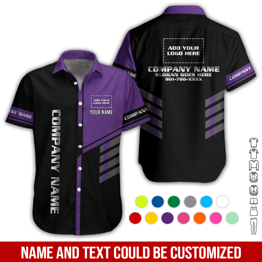 6064854-personalized-name-and-color-uniform-all-over-printed-clothes-pc412-111.jpg Custom Uniform Hoodie - photo 111