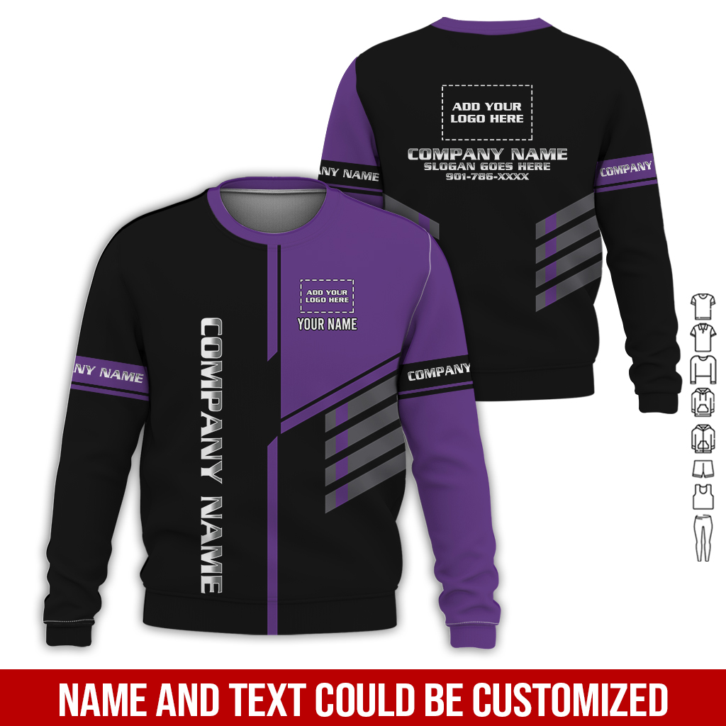 6064854-personalized-name-and-color-uniform-all-over-printed-clothes-pc412-112.jpg Custom Uniform Hoodie - photo 112