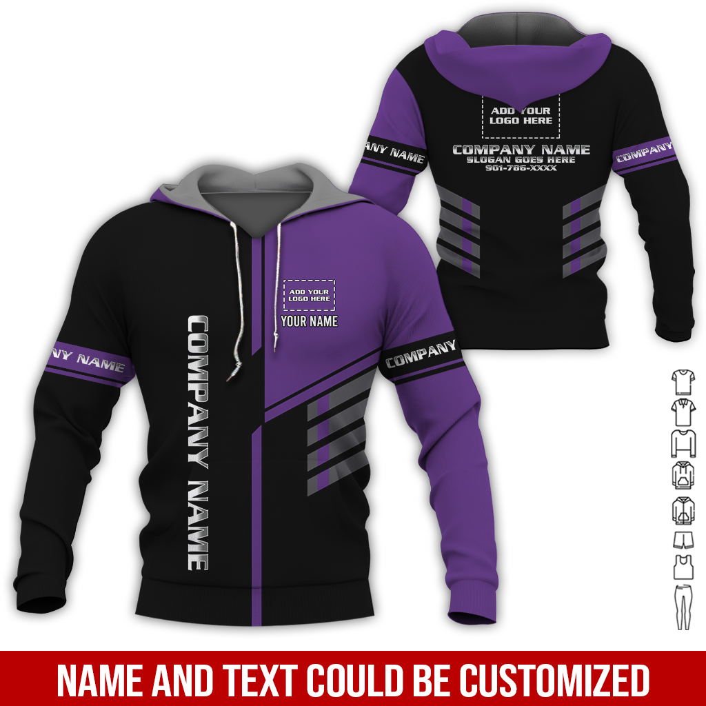 6064854-personalized-name-and-color-uniform-all-over-printed-clothes-pc412-113.jpg Custom Uniform Hoodie - photo 113