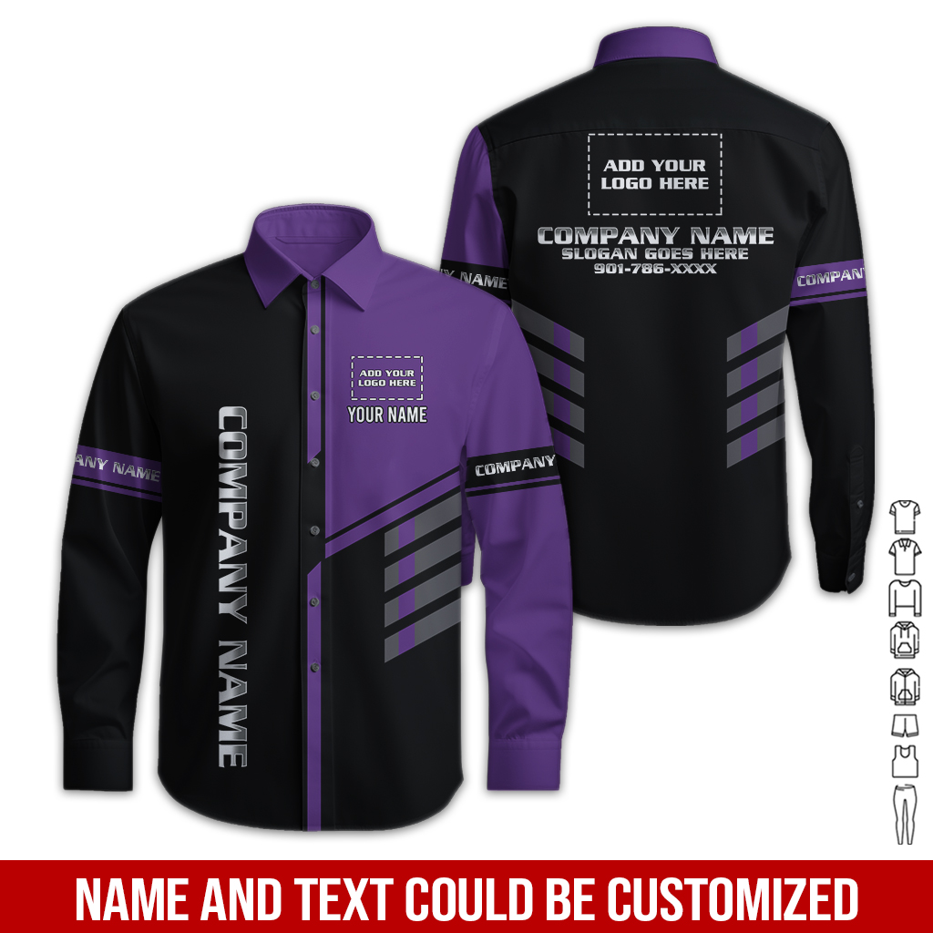 6064854-personalized-name-and-color-uniform-all-over-printed-clothes-pc412-115.jpg Custom Uniform Hoodie - photo 115