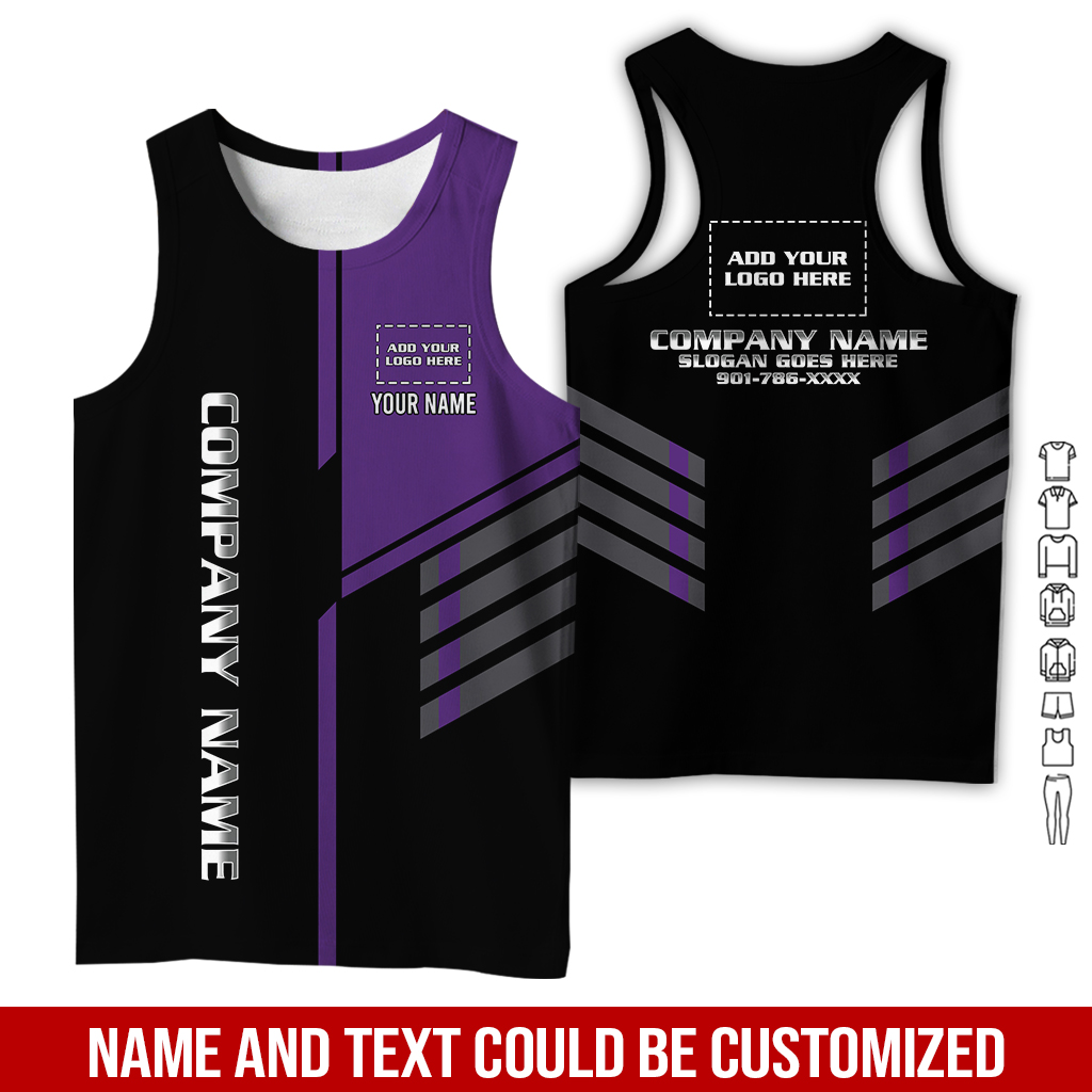 6064854-personalized-name-and-color-uniform-all-over-printed-clothes-pc412-116.jpg Custom Uniform Hoodie - photo 116