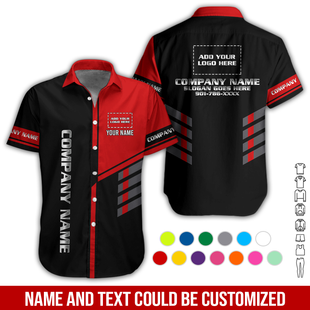 Custom Uniform Hoodie - photo 12