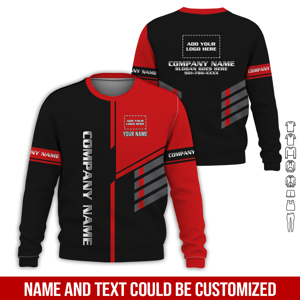 6064854-personalized-name-and-color-uniform-all-over-printed-clothes-pc412-13.jpg Custom Uniform Hoodie - photo 13