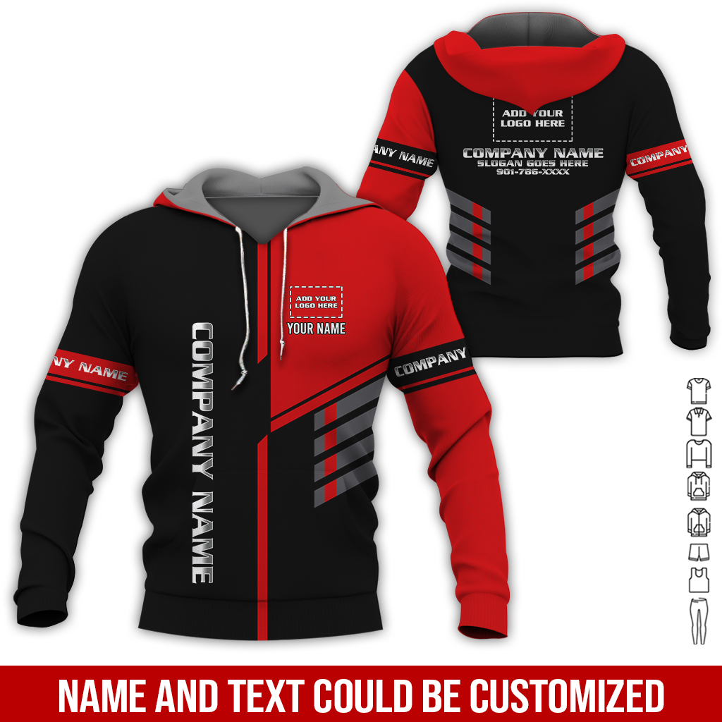 6064854-personalized-name-and-color-uniform-all-over-printed-clothes-pc412-14.jpg Custom Uniform Hoodie - photo 14