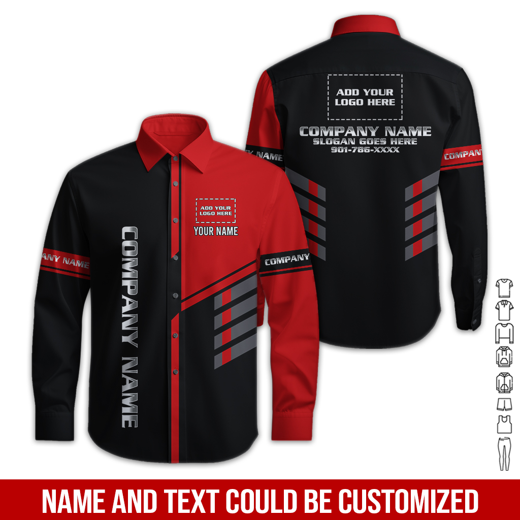 6064854-personalized-name-and-color-uniform-all-over-printed-clothes-pc412-16.jpg Custom Uniform Hoodie - photo 16