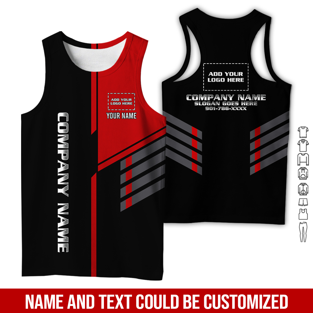 6064854-personalized-name-and-color-uniform-all-over-printed-clothes-pc412-17.jpg Custom Uniform Hoodie - photo 17