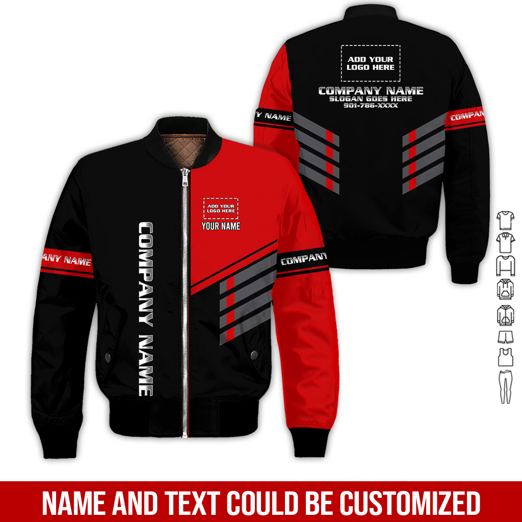 6064854-personalized-name-and-color-uniform-all-over-printed-clothes-pc412-18.jpg Custom Uniform Hoodie - photo 18