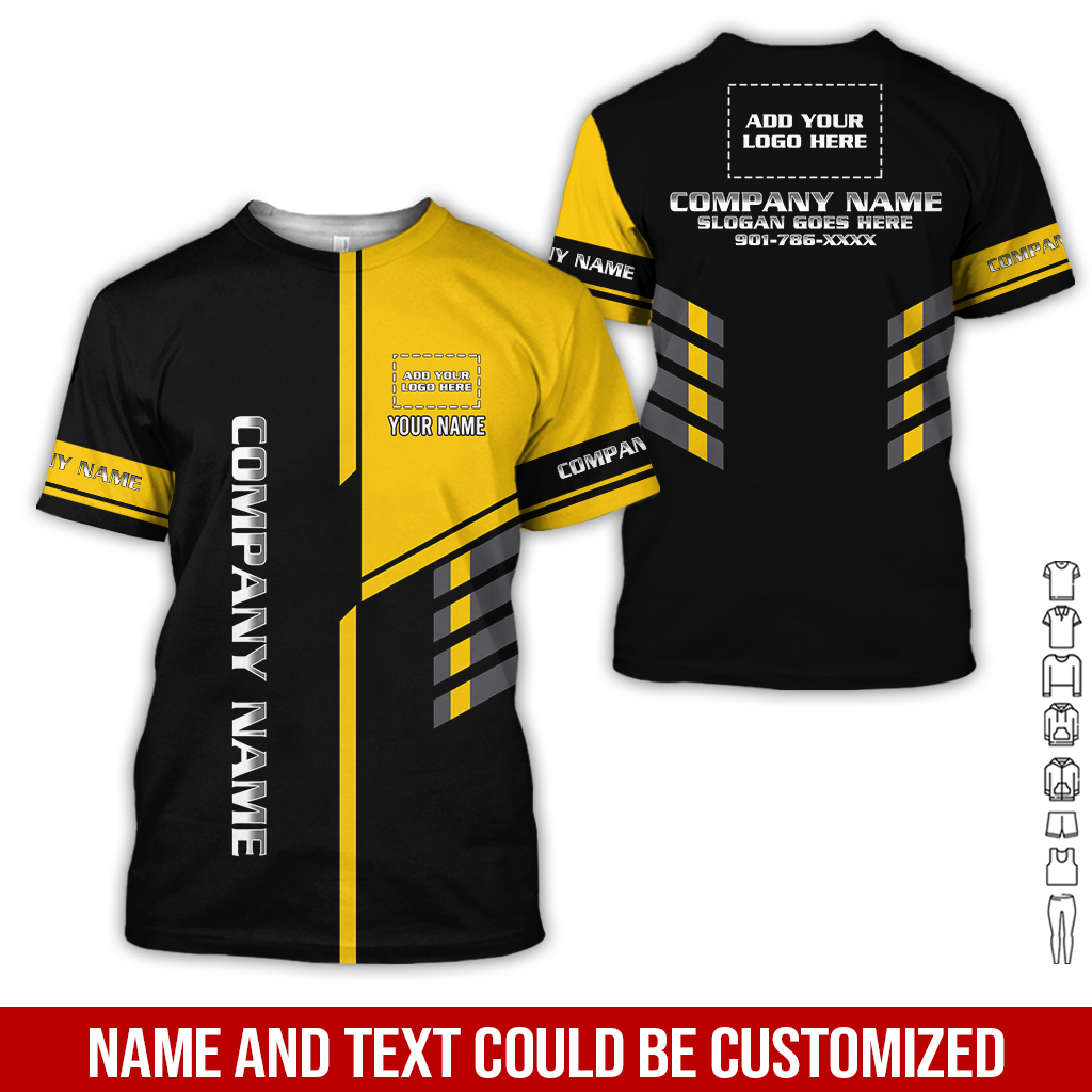 6064854-personalized-name-and-color-uniform-all-over-printed-clothes-pc412-19.jpg Custom Uniform Hoodie - photo 19