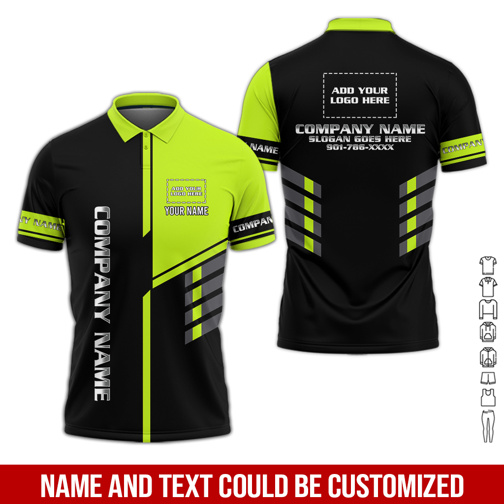 6064854-personalized-name-and-color-uniform-all-over-printed-clothes-pc412-2.jpg Custom Uniform Hoodie - photo 2