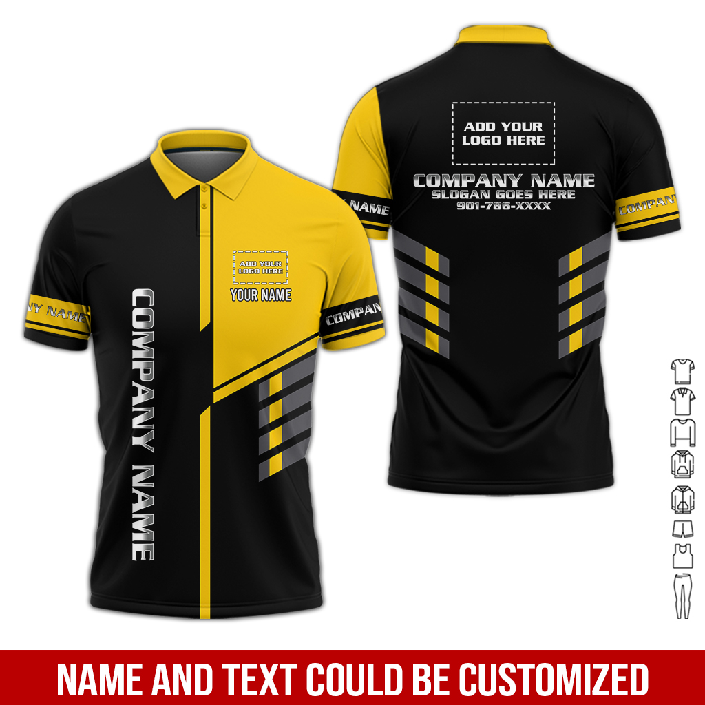 6064854-personalized-name-and-color-uniform-all-over-printed-clothes-pc412-20.jpg Custom Uniform Hoodie - photo 20