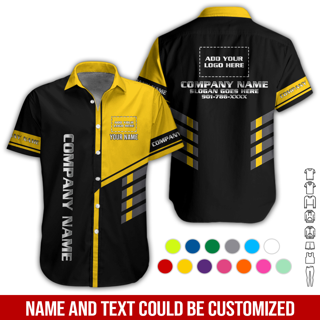 6064854-personalized-name-and-color-uniform-all-over-printed-clothes-pc412-21.jpg Custom Uniform Hoodie - photo 21