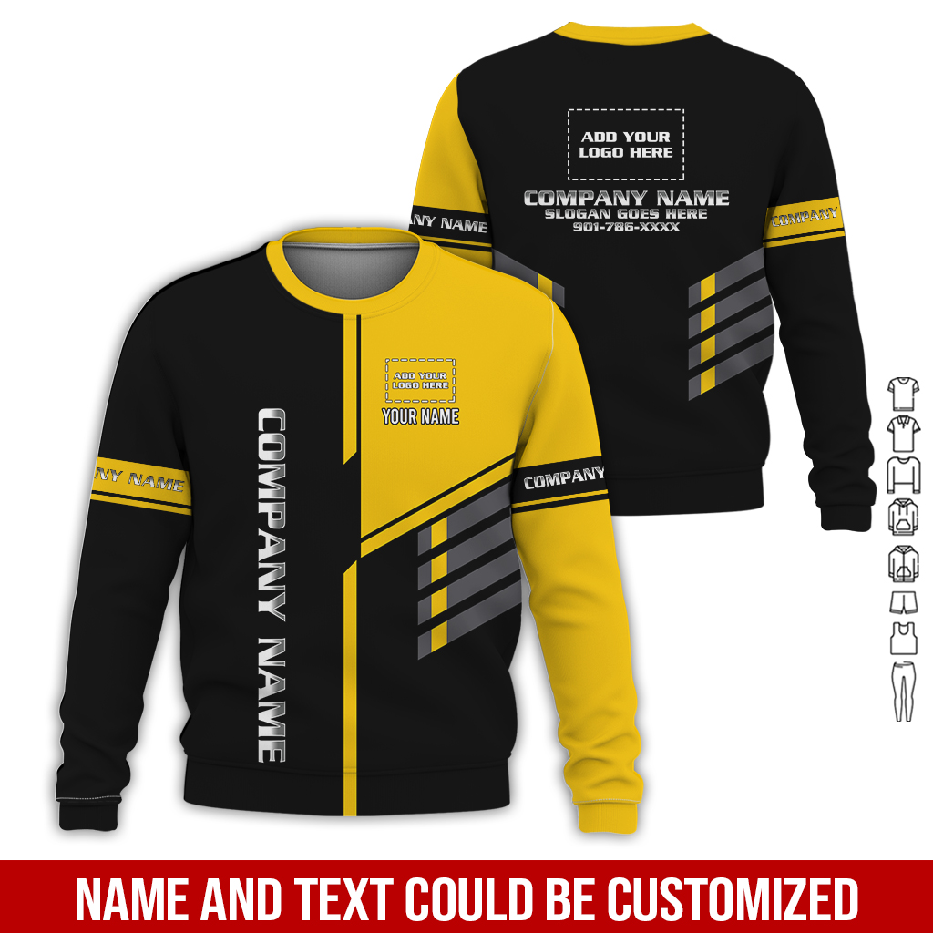 6064854-personalized-name-and-color-uniform-all-over-printed-clothes-pc412-22.jpg Custom Uniform Hoodie - photo 22
