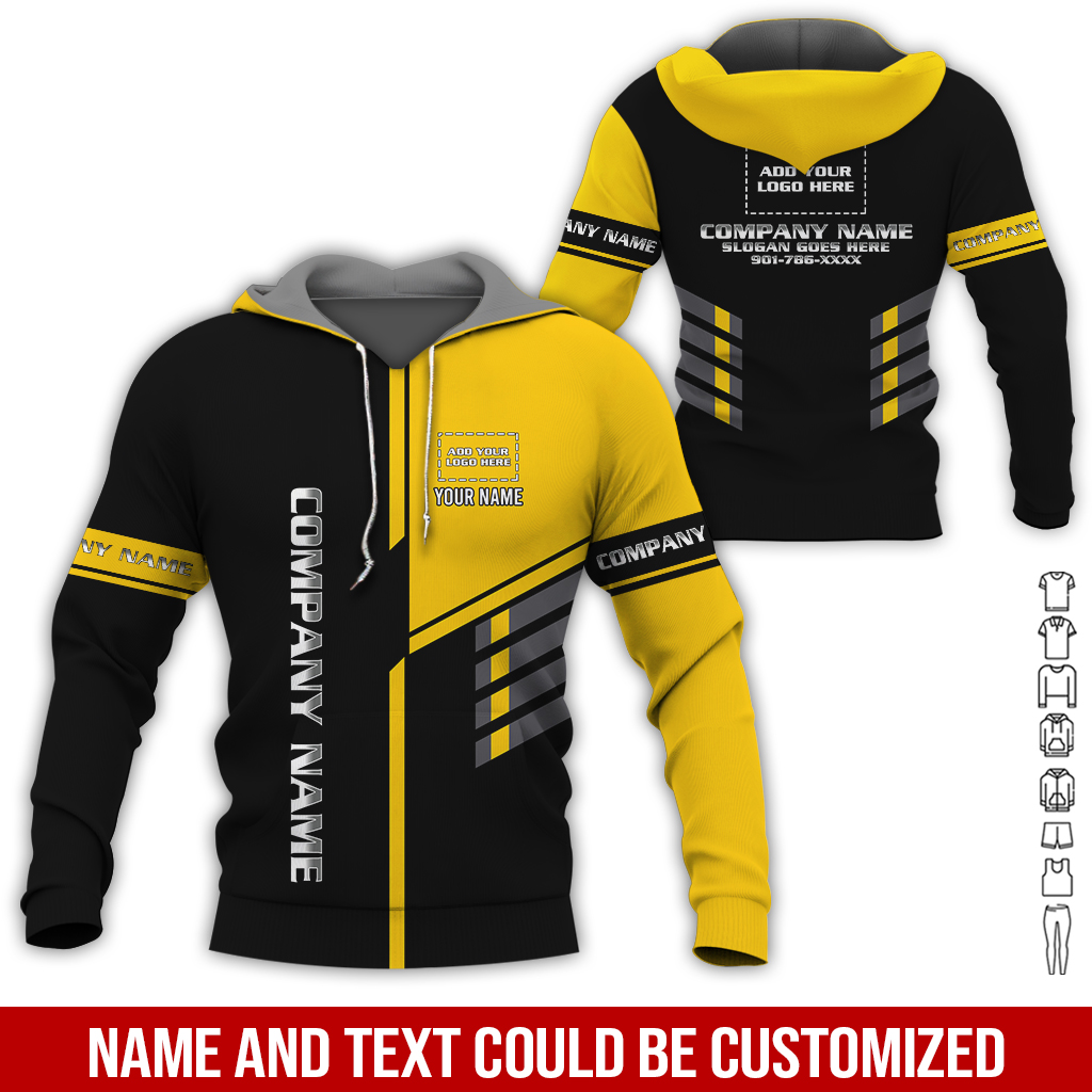 6064854-personalized-name-and-color-uniform-all-over-printed-clothes-pc412-23.jpg Custom Uniform Hoodie - photo 23