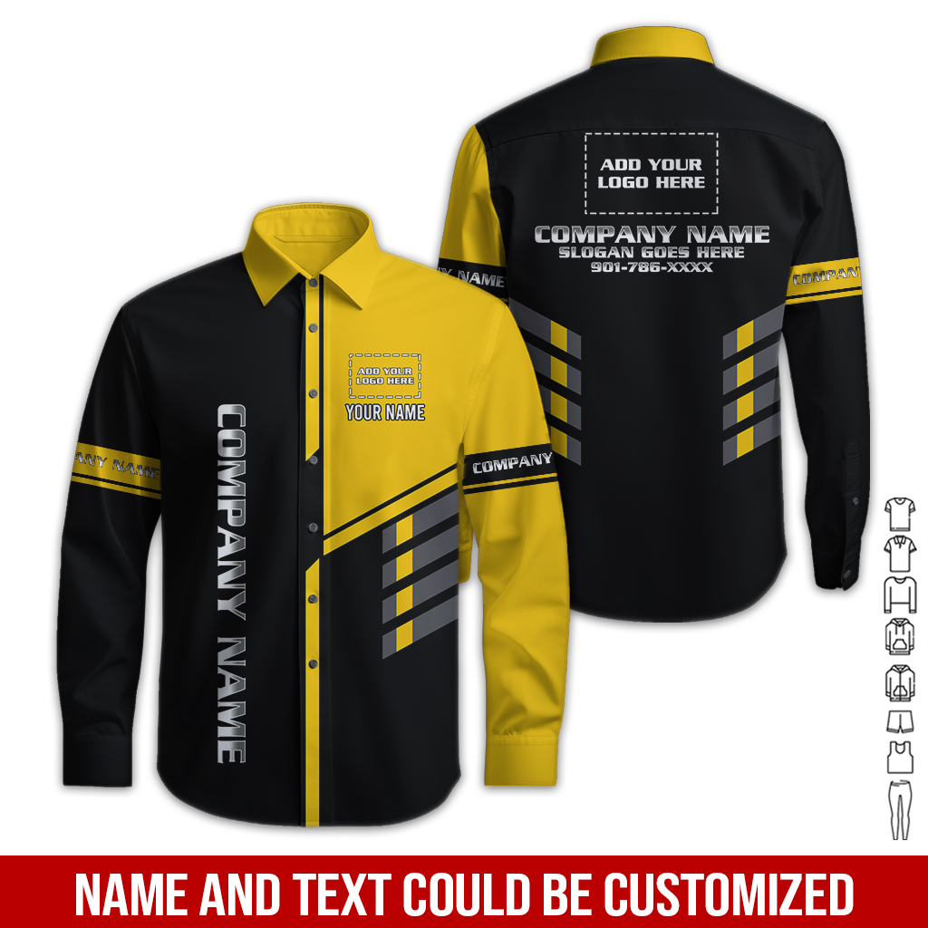 6064854-personalized-name-and-color-uniform-all-over-printed-clothes-pc412-25.jpg Custom Uniform Hoodie - photo 25