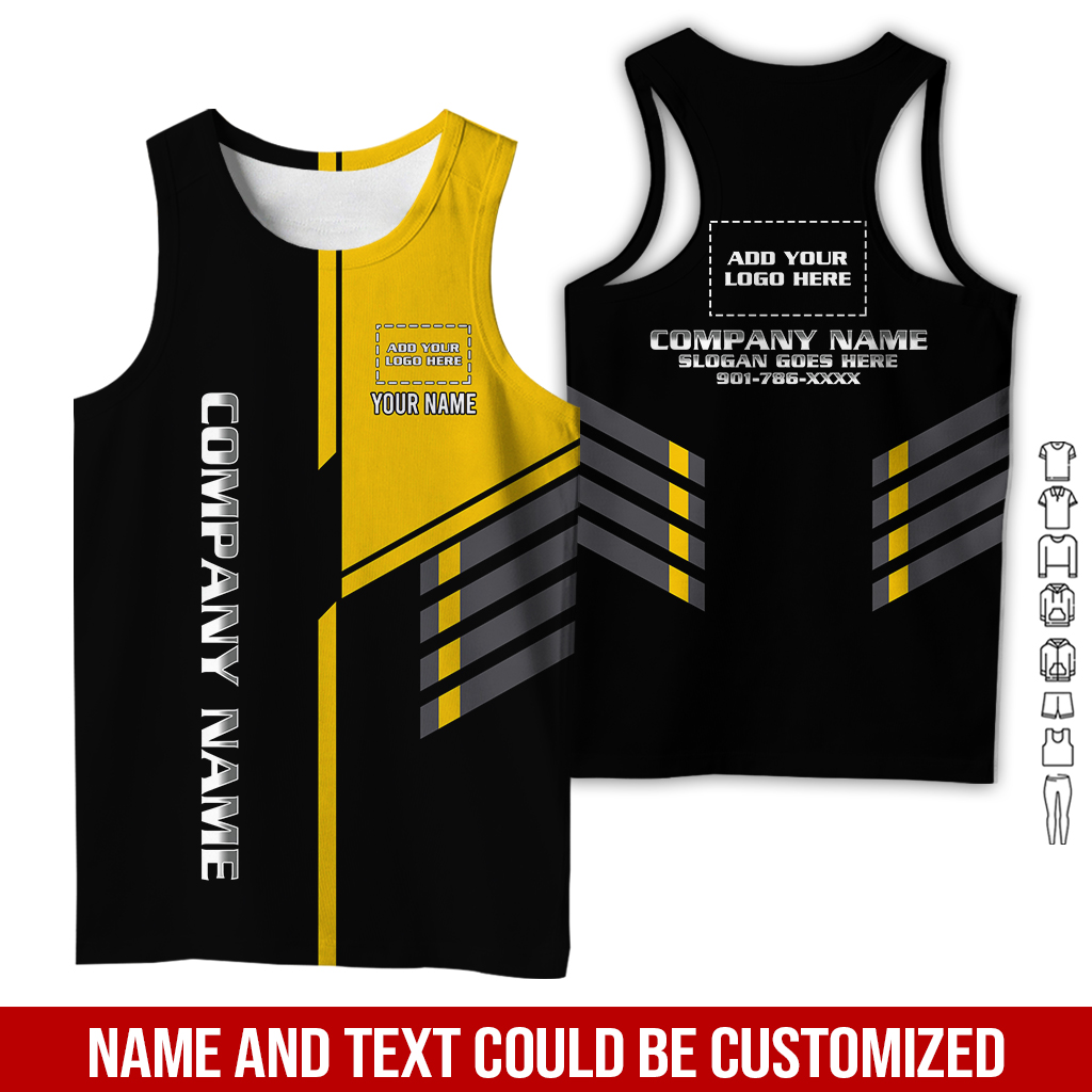6064854-personalized-name-and-color-uniform-all-over-printed-clothes-pc412-26.jpg Custom Uniform Hoodie - photo 26